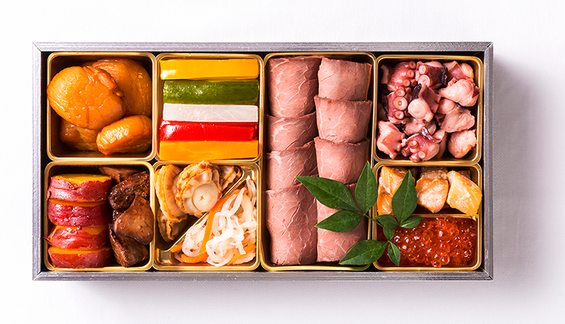 osechi01_01_2018.png