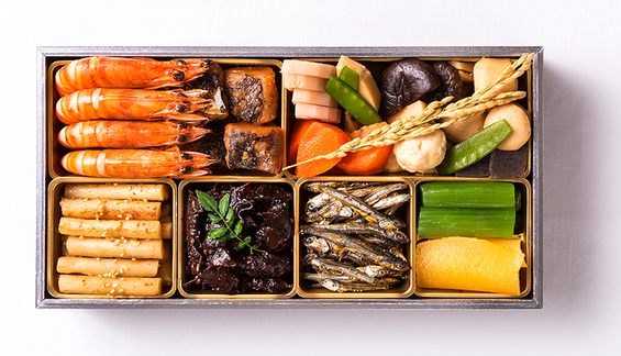 osechi02_01_2018.png